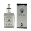 DEEP CELL SERUM 30ml