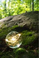 個人セッション（常連限定）