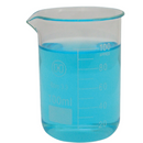 ビーカー 100mL
