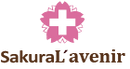 サクララヴニールのギフトカード