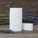 ツイストアップコンテナ 75ｍL