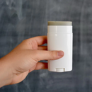 ツイストアップコンテナ 75ｍL