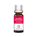 精油：ウィンターグリーン・オドール10mL