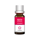 精油：スペアミント10mL