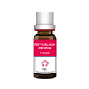 精油：パセリ リーフ10mL