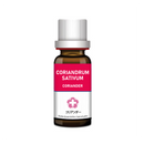 精油：コリアンダー10mL