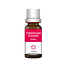 精油：フェンネル10mL