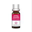 精油：タイム・リナロール 10ml