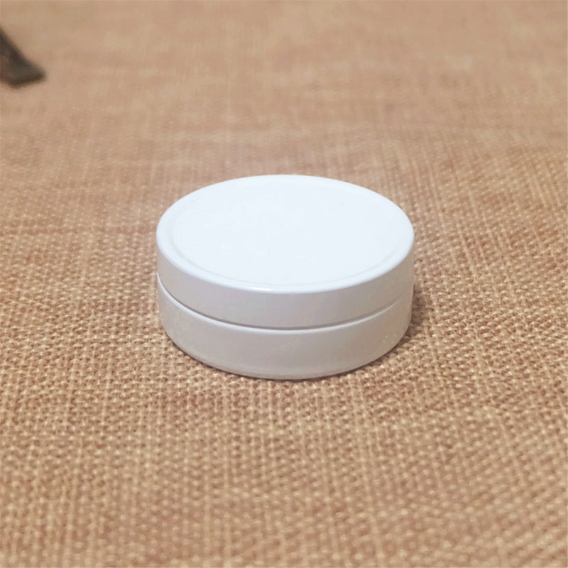 メンタム缶（アルミ）40ｘ15mm 3個セット