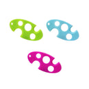 精油オープナー