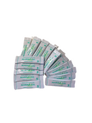 マリナジェル 24包