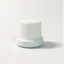 キャップ（PP10mL瓶のみ対応）