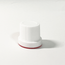 キャップ（PP10mL瓶のみ対応）